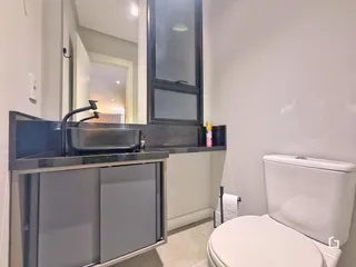 Apartamento com 3 dormitórios, foto 21