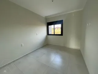 Casa geminada com 2 dormitórios, foto 6