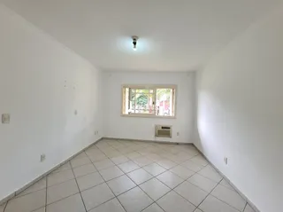 Casa com 3 dormitórios, foto 8
