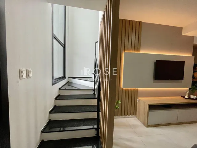Sobrado com 2 dormitórios, foto 4