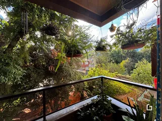 Apartamento com 3 dormitórios, foto 5