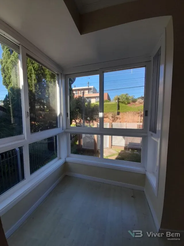 Casa com 3 dormitórios, foto 5