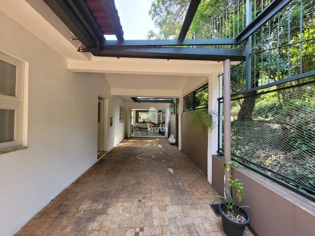 Casa com 3 dormitórios, foto 4