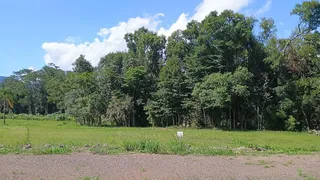 Terreno, foto 1