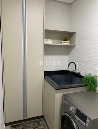 Casa com 3 dormitórios, foto 12