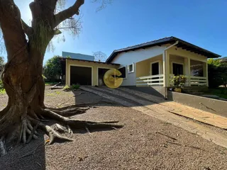 Casa com 3 dormitórios, foto 2