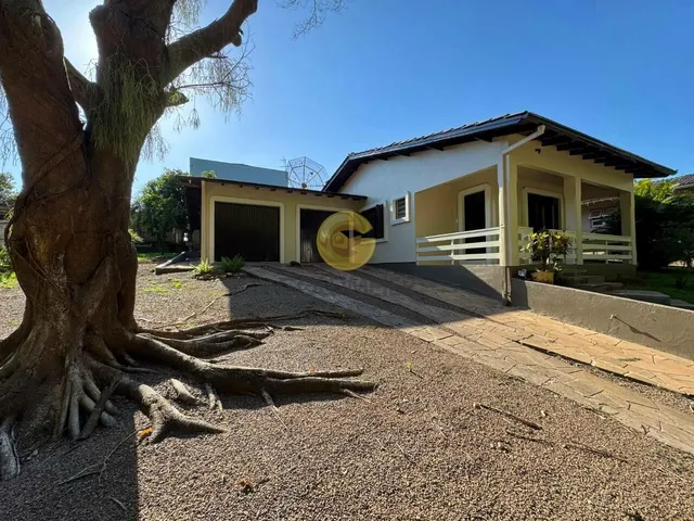 Casa com 3 dormitórios, foto 2