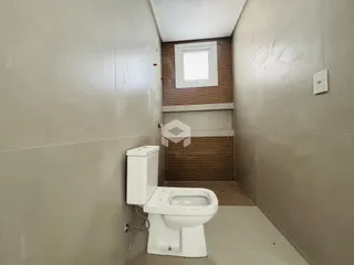 Apartamento com 3 dormitórios, foto 9