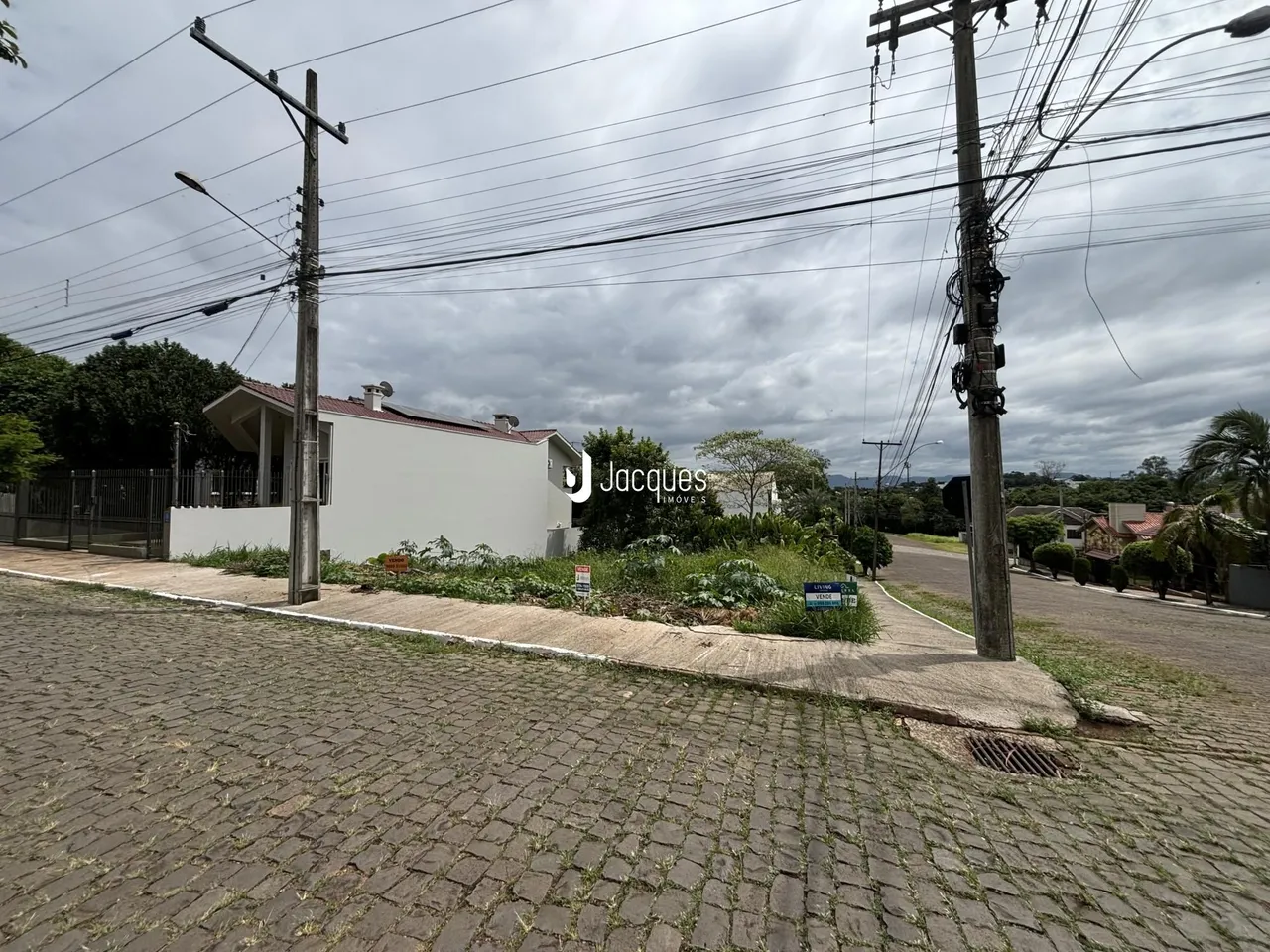 Terreno, foto 1
