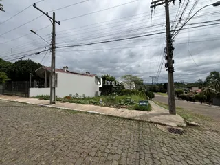 Terreno, foto 1