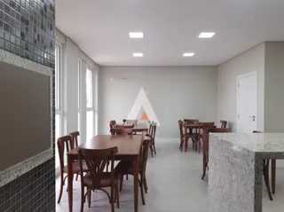 Apartamento com 2 dormitórios, foto 15