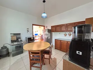Casa com 3 dormitórios, foto 8