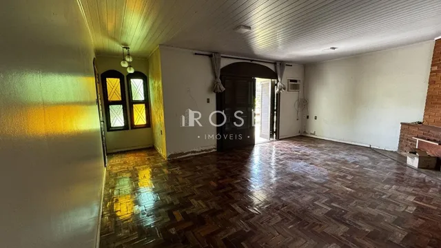 Casa com 3 dormitórios, foto 5