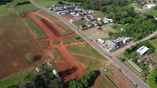 Terreno, foto 4