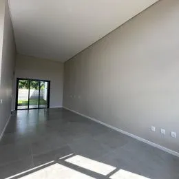 Casa com 3 dormitórios, foto 13