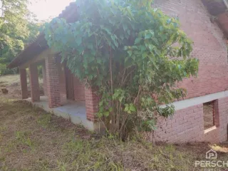 Área rural, foto 6