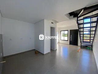 Sobrado com 2 dormitórios, foto 4