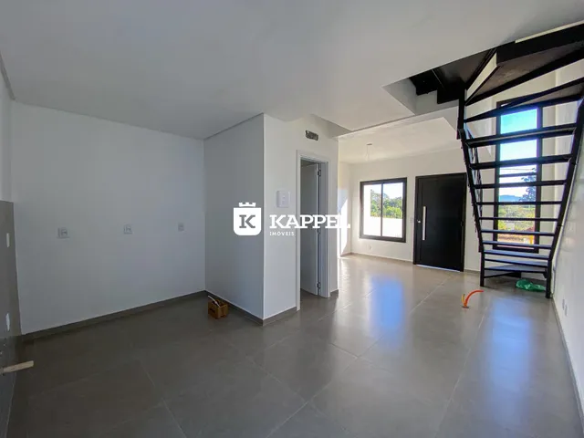 Sobrado com 2 dormitórios, foto 4