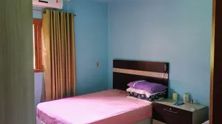 Casa com 2 dormitórios, foto 8