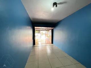 Casa com 2 dormitórios, foto 4