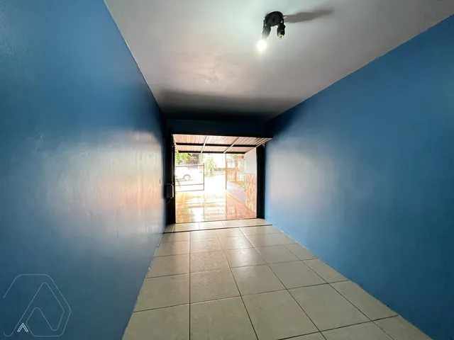 Casa com 2 dormitórios, foto 4