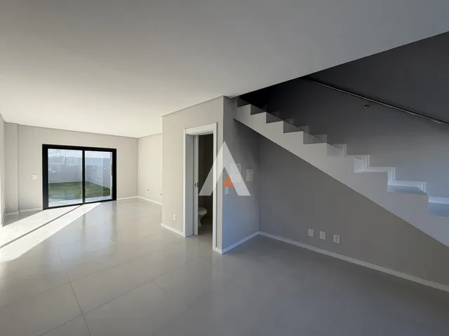 Sobrado com 2 dormitórios, foto 4