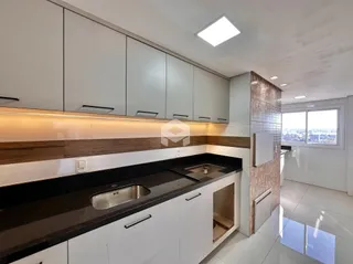 Apartamento com 3 dormitórios, foto 5