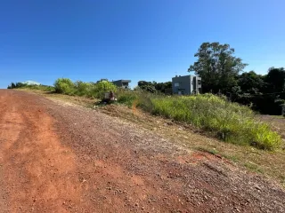 Terreno, foto 4