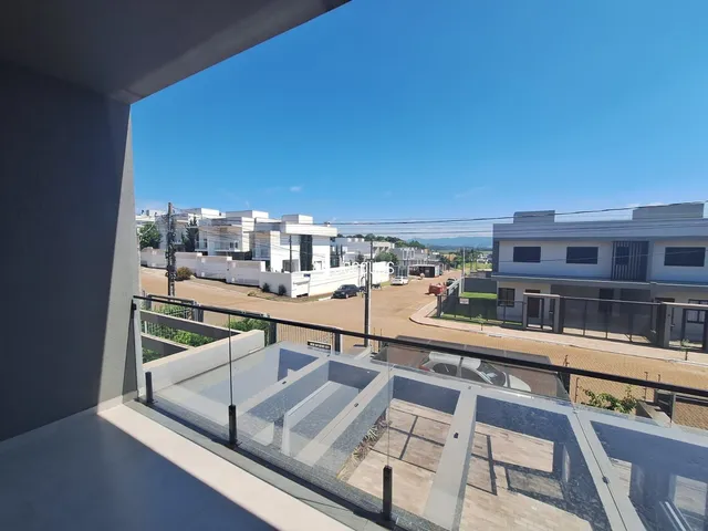 Sobrado com 3 dormitórios, foto 5
