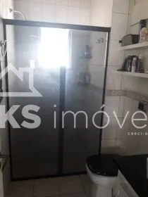 Apartamento com 3 dormitórios, foto 3