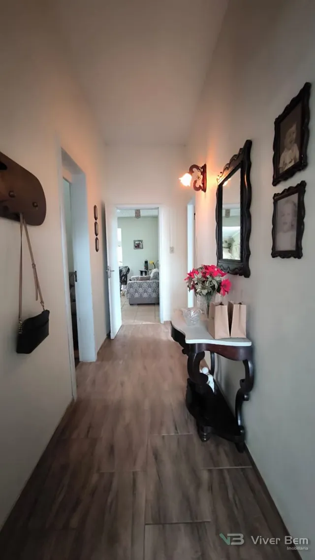 Casa com 3 dormitórios, foto 4