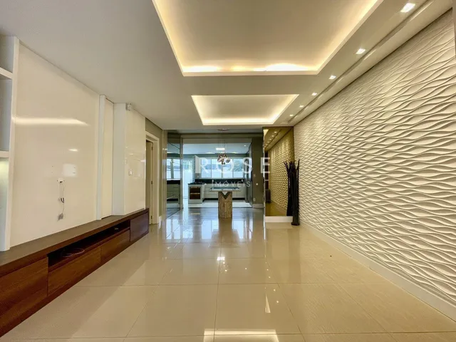 Sobrado com 3 dormitórios, foto 2