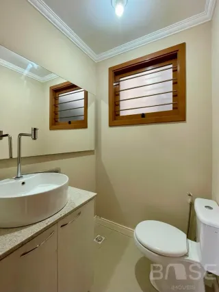 Casa com 3 dormitórios, foto 7