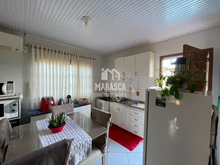 Casa com 4 dormitórios, foto 13