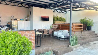 Casa com 2 dormitórios, foto 7