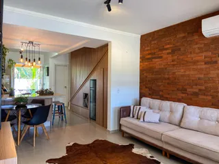 Sobrado com 2 dormitórios, foto 1