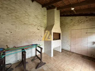 Casa com 3 dormitórios, foto 23