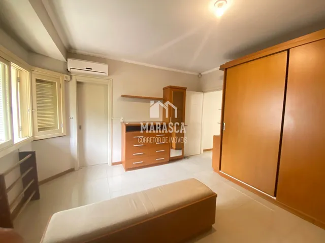 Casa com 3 dormitórios, foto 5