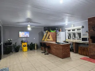 Casa com 3 dormitórios, foto 17