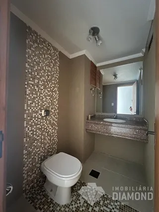 Apartamento com 3 dormitórios, foto 10
