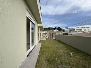 Casa geminada com 2 dormitórios, foto 22