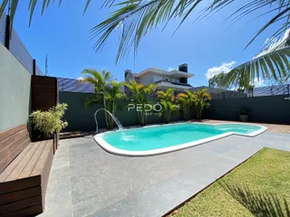Casa com 3 dormitórios, foto 20