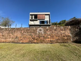 Casa com 2 dormitórios, foto 10