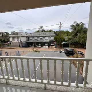 Sobrado com 2 dormitórios, foto 12