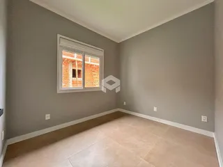 Casa geminada com 2 dormitórios, foto 7