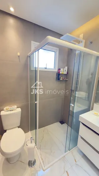 Apartamento com 2 dormitórios, foto 26