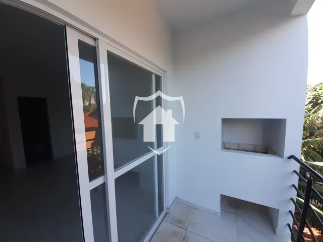 Kitnet com 1 dormitório, foto 4