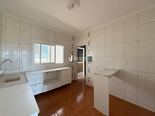 Casa com 3 dormitórios, foto 4