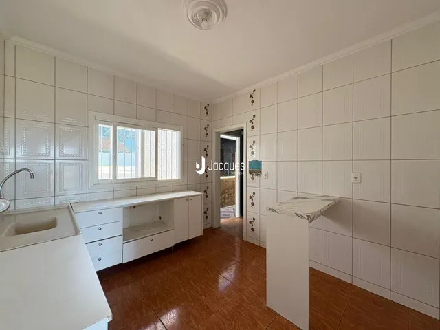 Casa com 3 dormitórios, foto 4