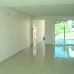 Sobrado com 3 dormitórios, foto 14